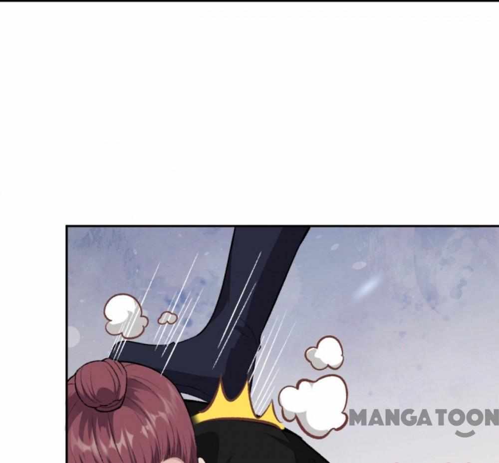 Against The Gods (Reuploaded) Chapter 419-eng-li - Page 66