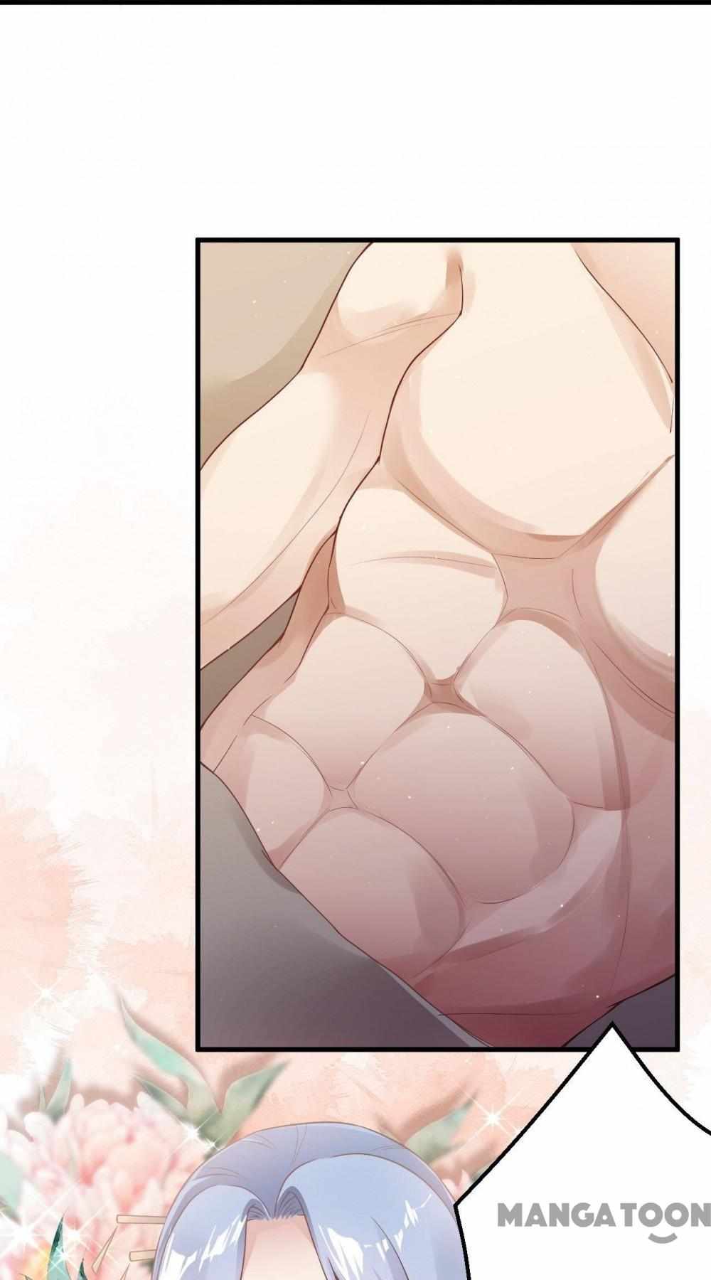 Against The Gods (Reuploaded) Chapter 418-eng-li - Page 28