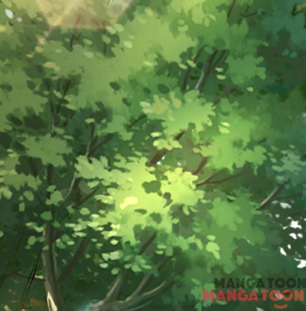 Against The Gods (Reuploaded) Chapter 404-eng-li - Page 67