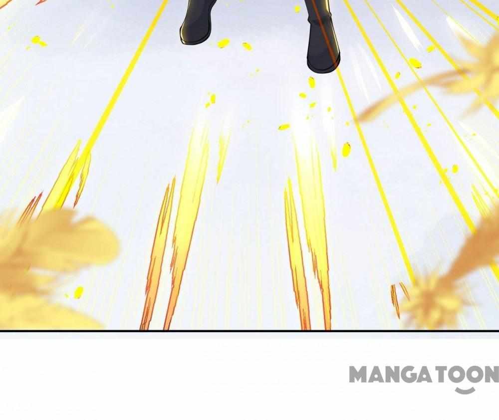 Against The Gods (Reuploaded) Chapter 397-eng-li - Page 86