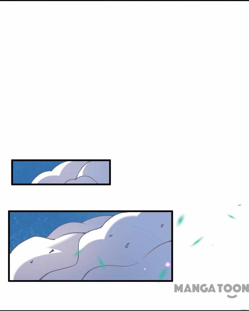 Against The Gods (Reuploaded) Chapter 420-eng-li - Page 38