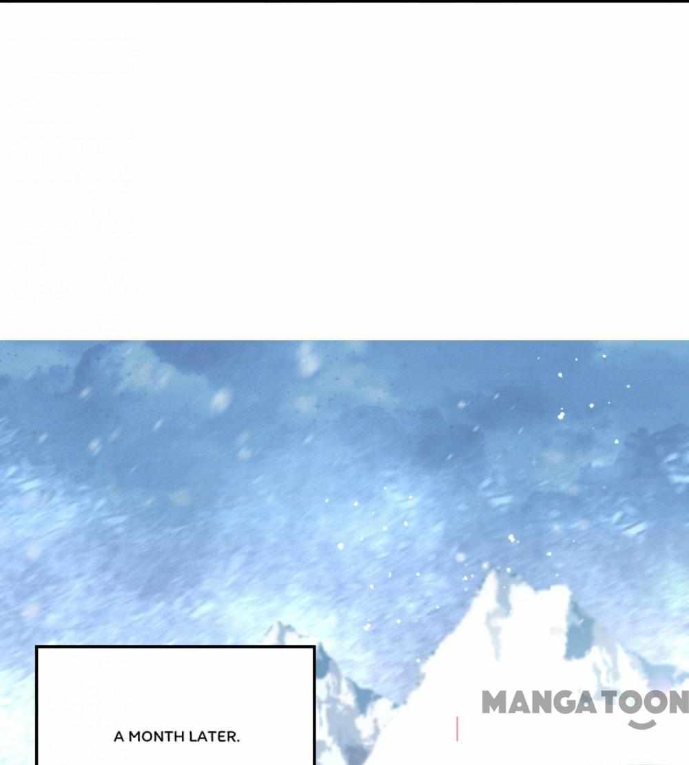 Against The Gods (Reuploaded) Chapter 417-eng-li - Page 33