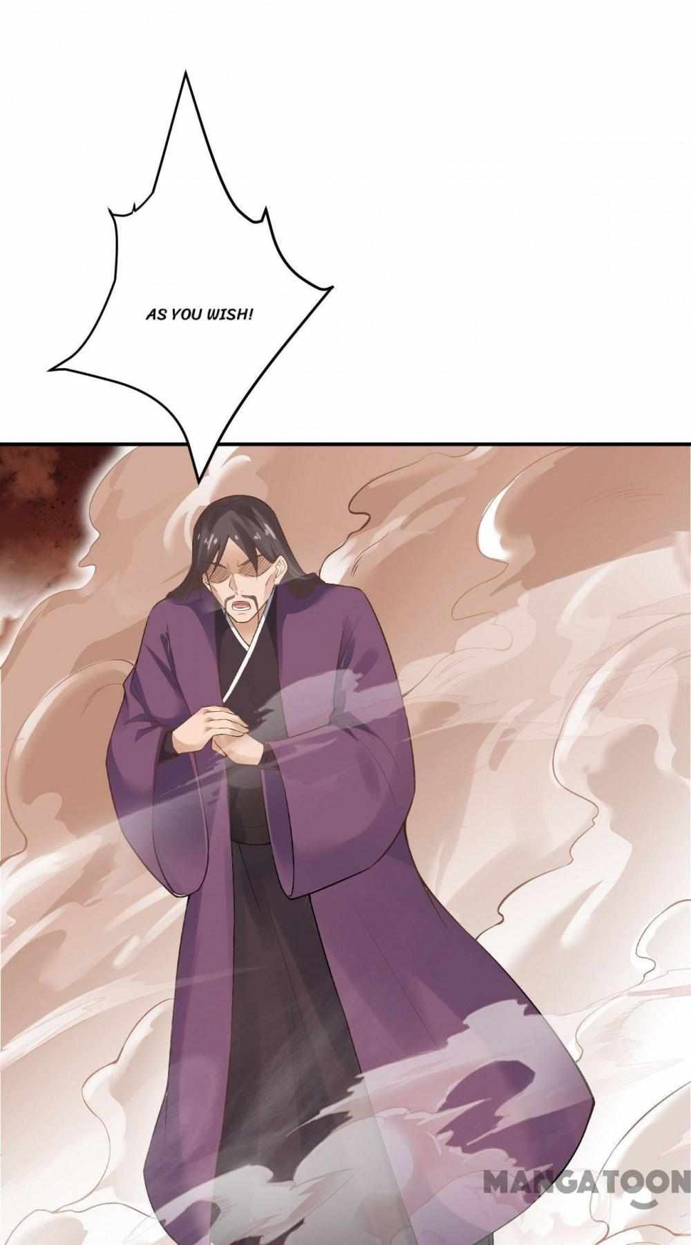 Against The Gods (Reuploaded) Chapter 399-eng-li - Page 74