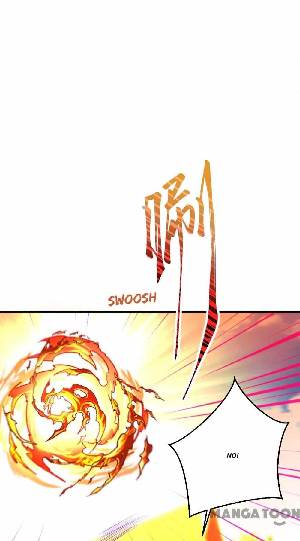 Against The Gods (Reuploaded) Chapter 377-eng-li - Page 61