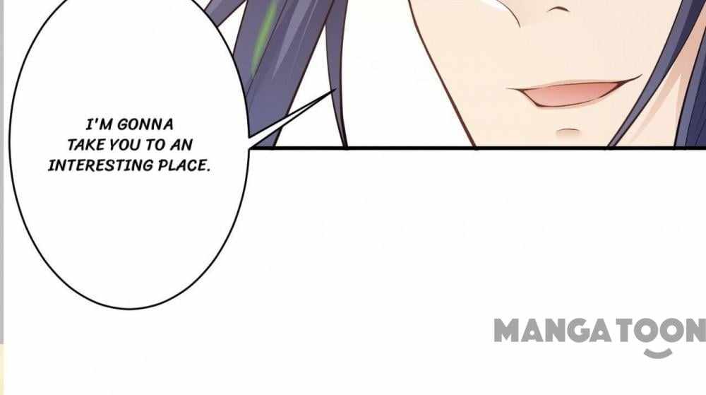 Against The Gods (Reuploaded) Chapter 415-eng-li - Page 21