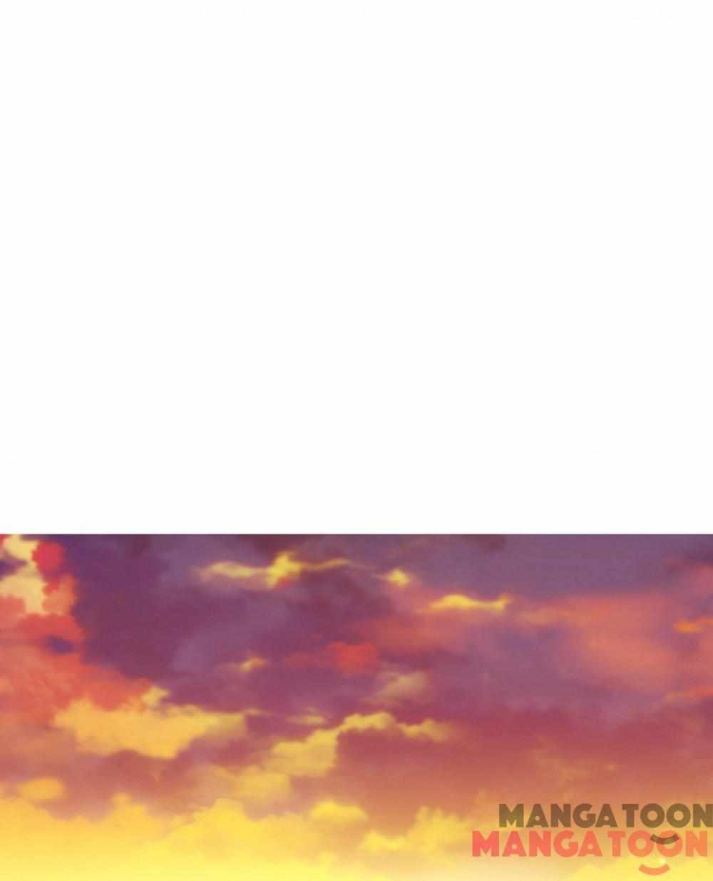 Against The Gods (Reuploaded) Chapter 393-eng-li - Page 14