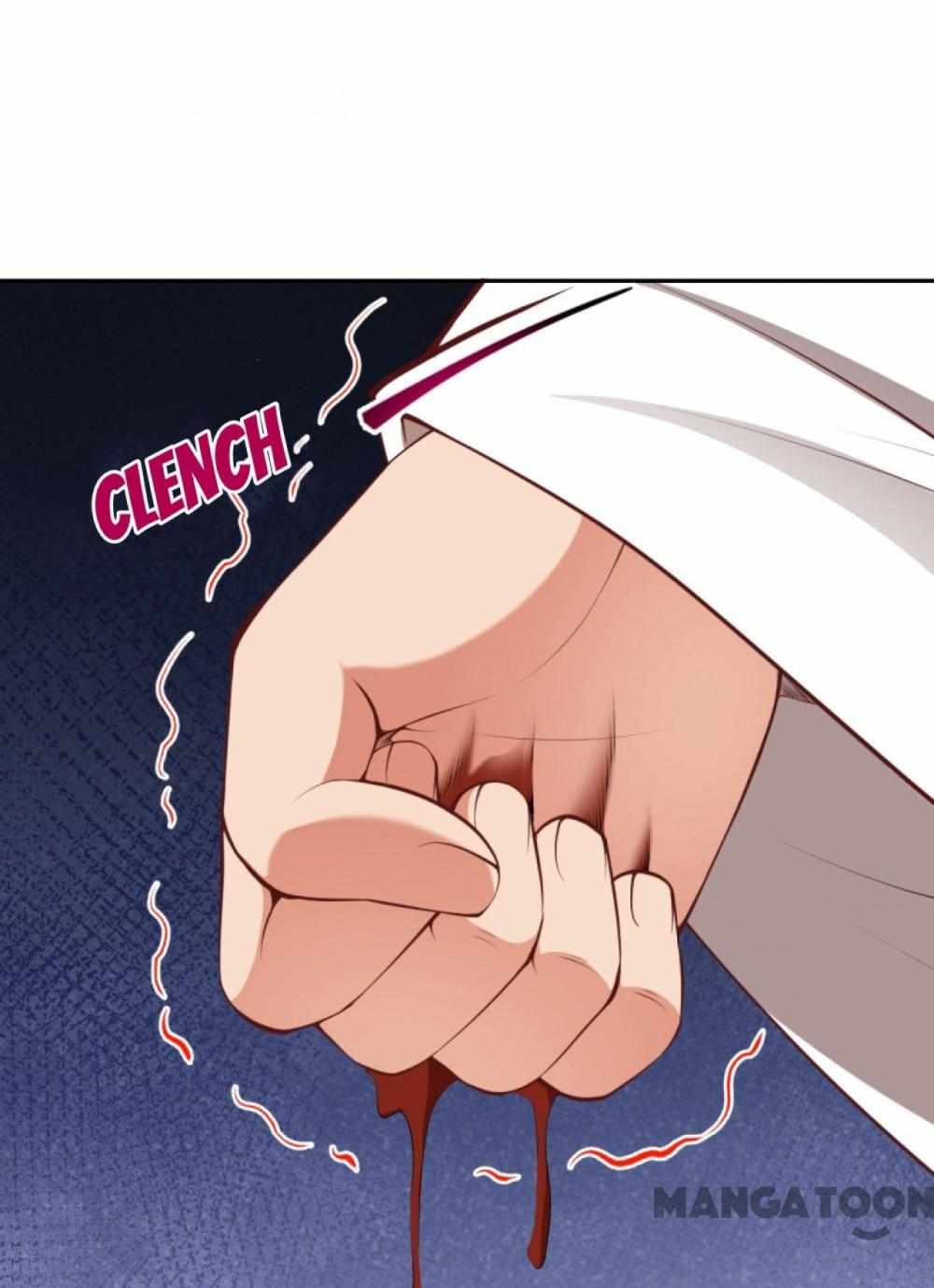 Against The Gods (Reuploaded) Chapter 401-eng-li - Page 38