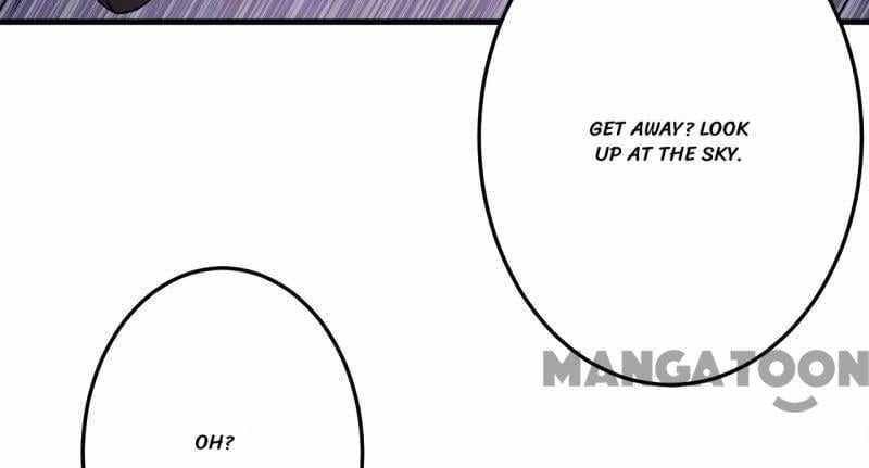Against The Gods (Reuploaded) Chapter 421-eng-li - Page 72