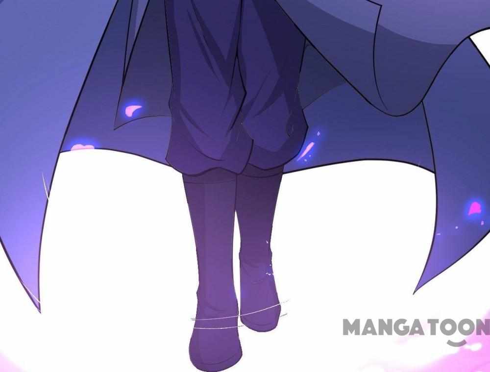 Against The Gods (Reuploaded) Chapter 389-eng-li - Page 40