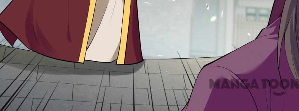 Against The Gods (Reuploaded) Chapter 410-eng-li - Page 50