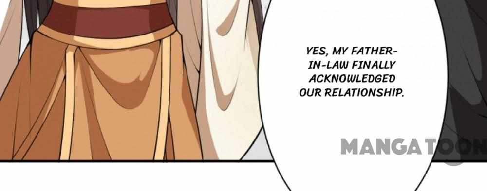 Against The Gods (Reuploaded) Chapter 424-eng-li - Page 87