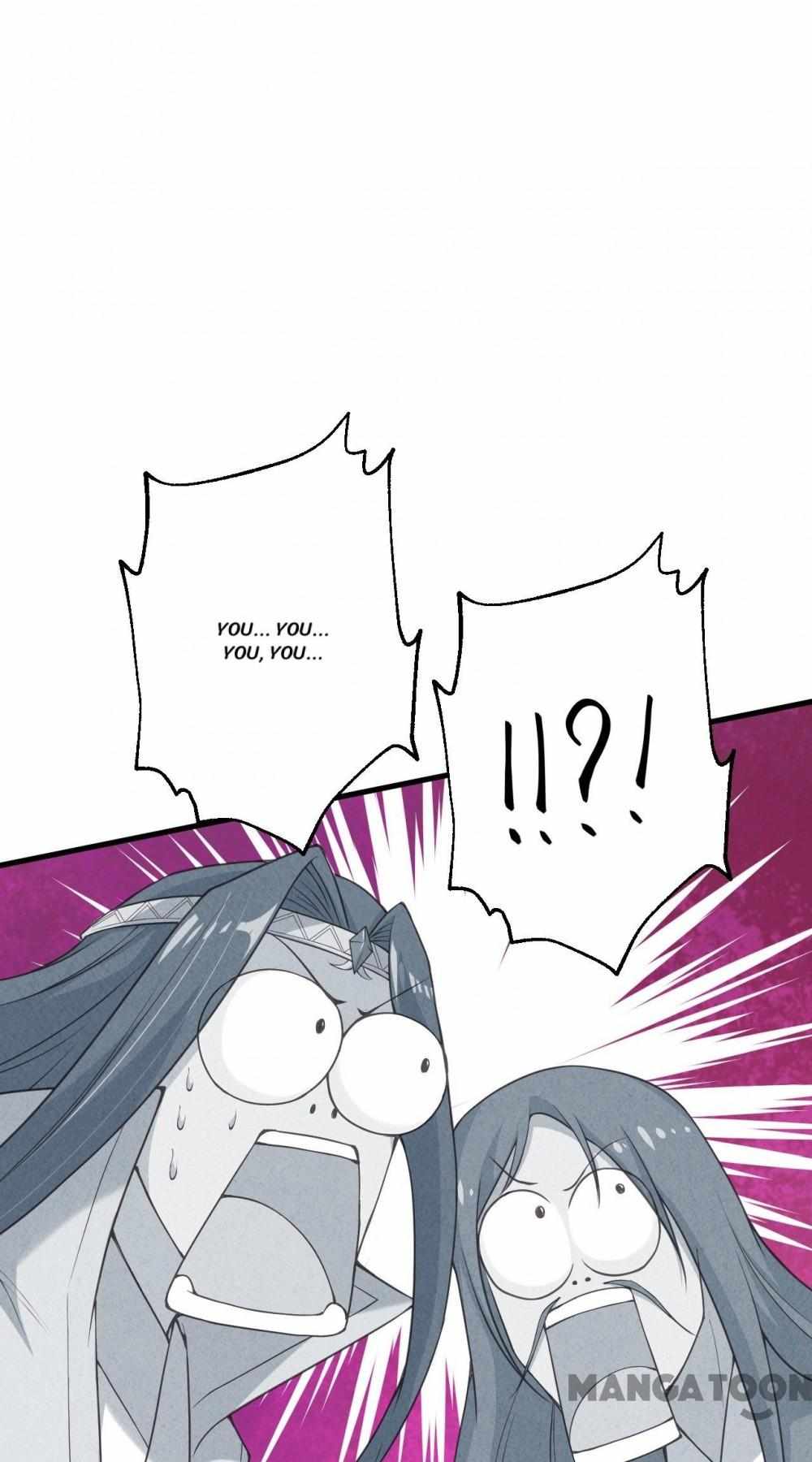 Against The Gods (Reuploaded) Chapter 402-eng-li - Page 90