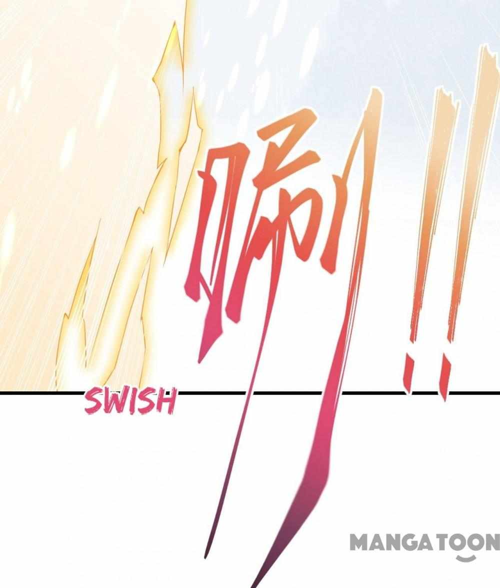 Against The Gods (Reuploaded) Chapter 400-eng-li - Page 63