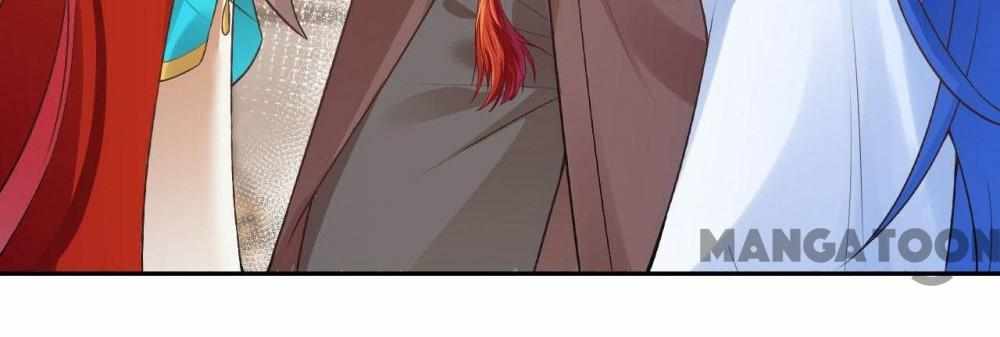 Against The Gods (Reuploaded) Chapter 416-eng-li - Page 5