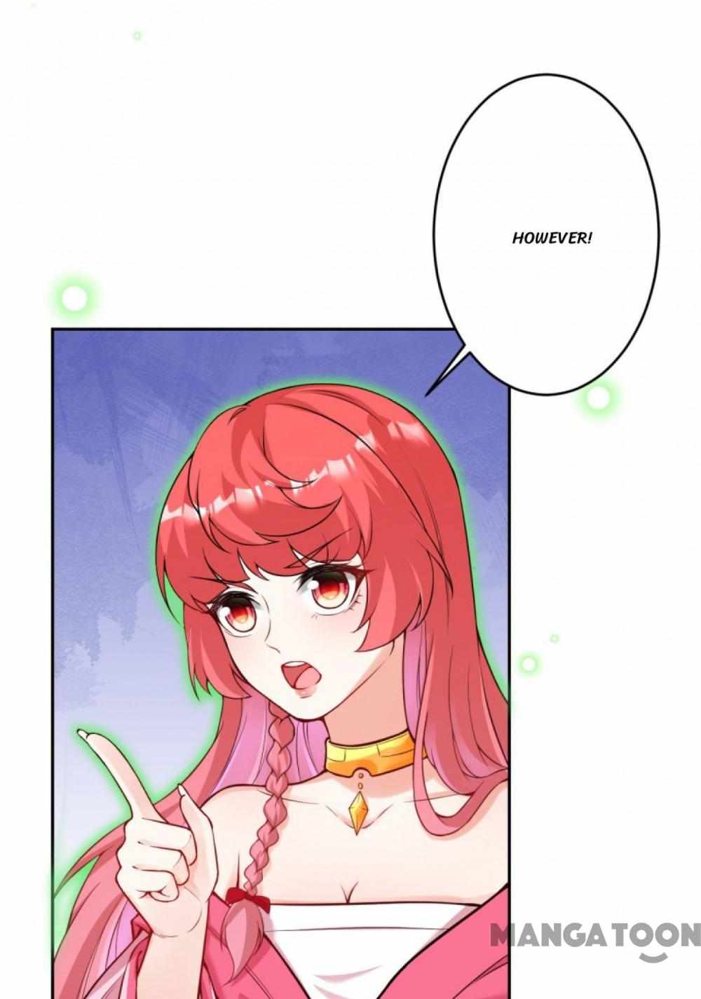 Against The Gods (Reuploaded) Chapter 423-eng-li - Page 74