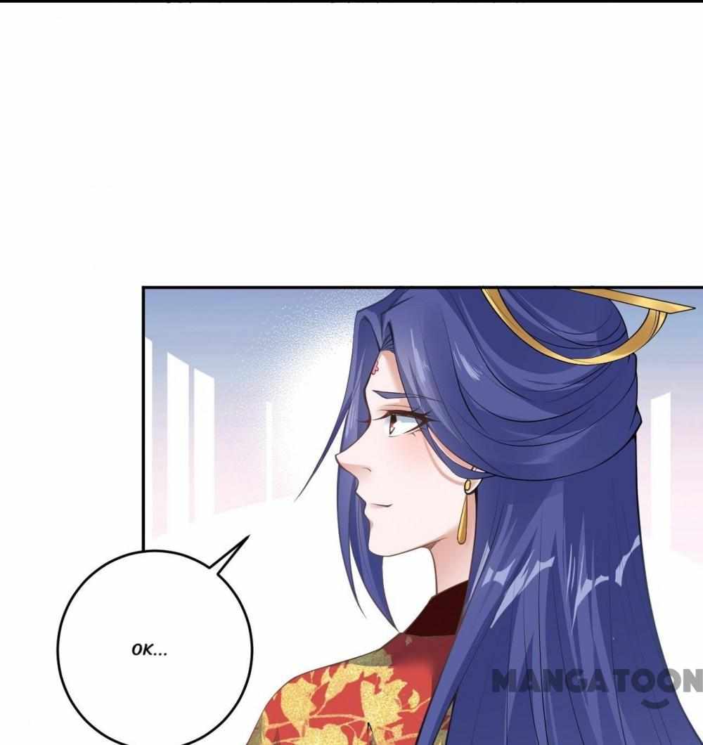 Against The Gods (Reuploaded) Chapter 413-eng-li - Page 42