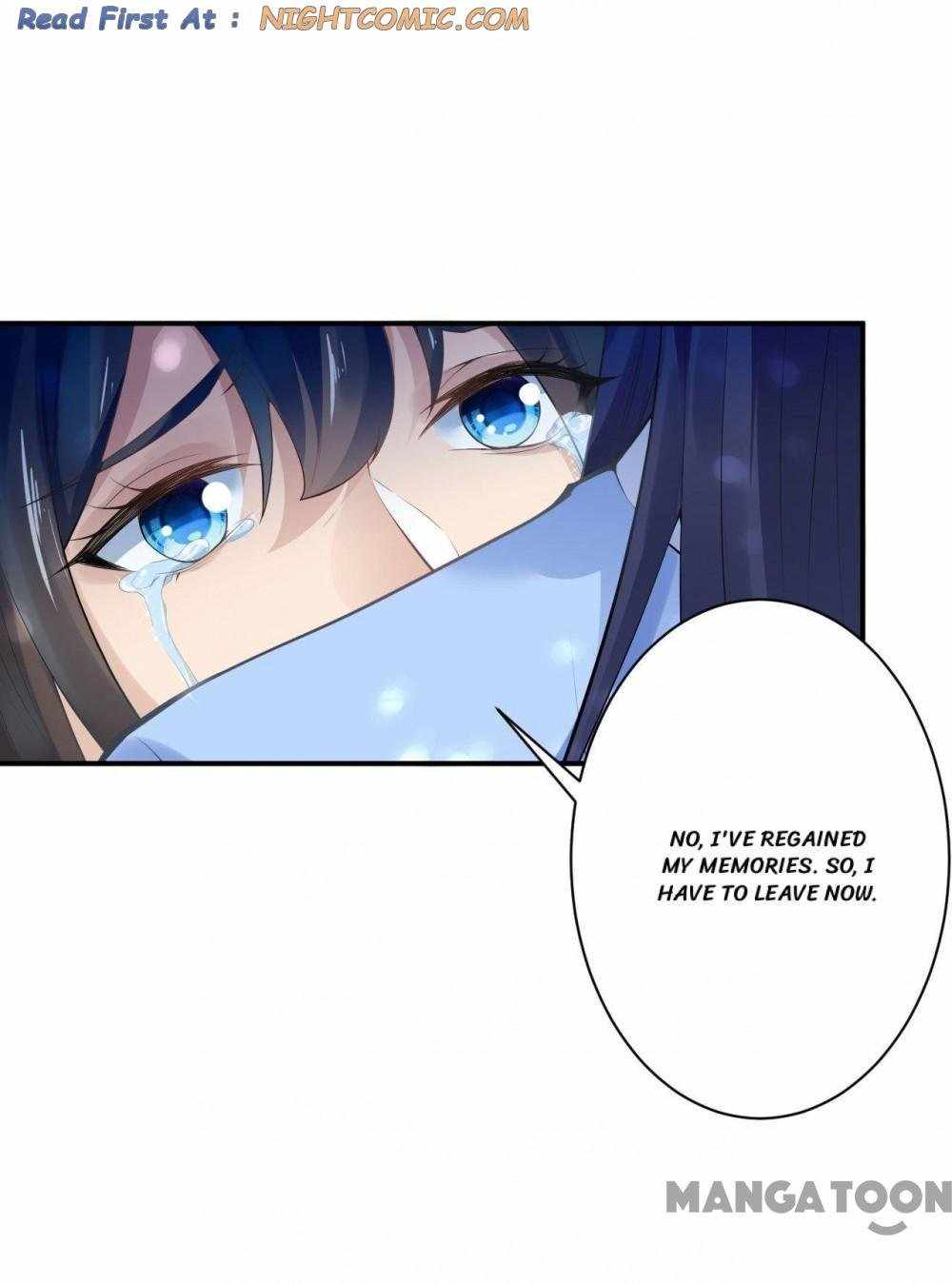 Against The Gods (Reuploaded) Chapter 396-eng-li - Page 95