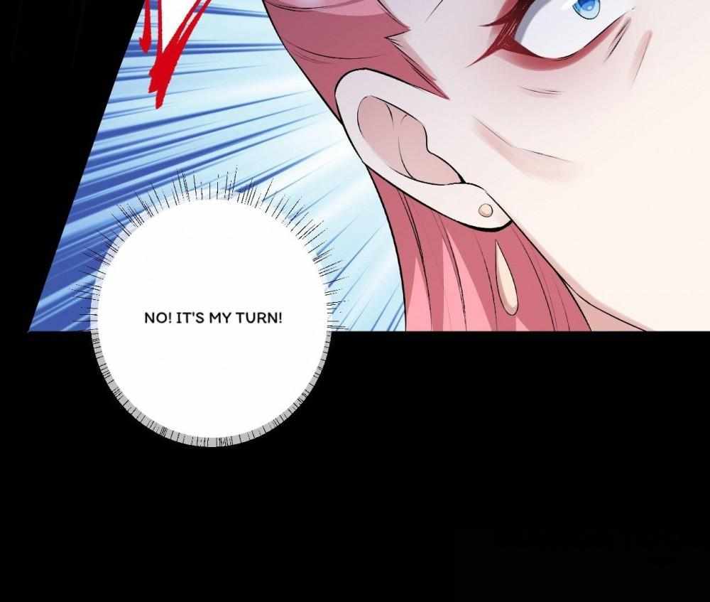 Against The Gods (Reuploaded) Chapter 467-eng-li - Page 13