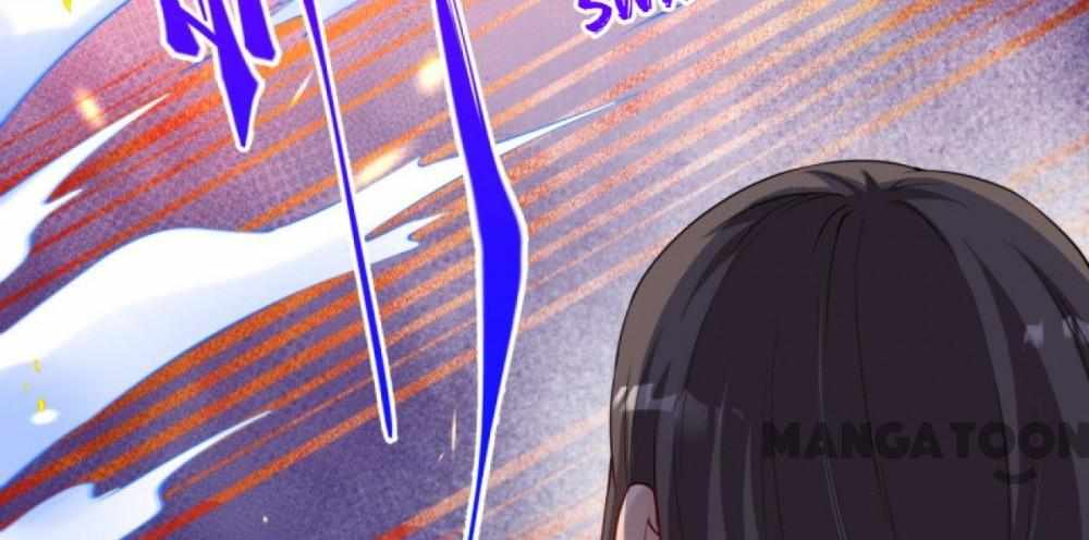Against The Gods (Reuploaded) Chapter 403-eng-li - Page 31