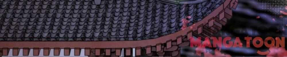 Against The Gods (Reuploaded) Chapter 387-eng-li - Page 34