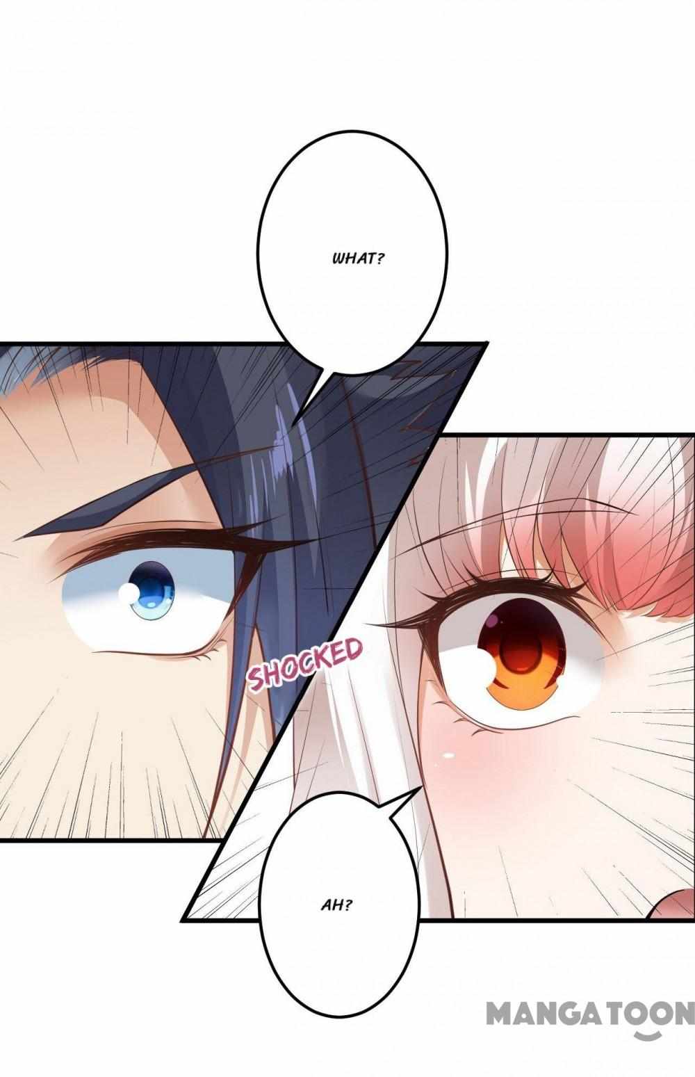 Against The Gods (Reuploaded) Chapter 413-eng-li - Page 75