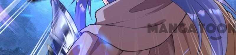 Against The Gods (Reuploaded) Chapter 421-eng-li - Page 17