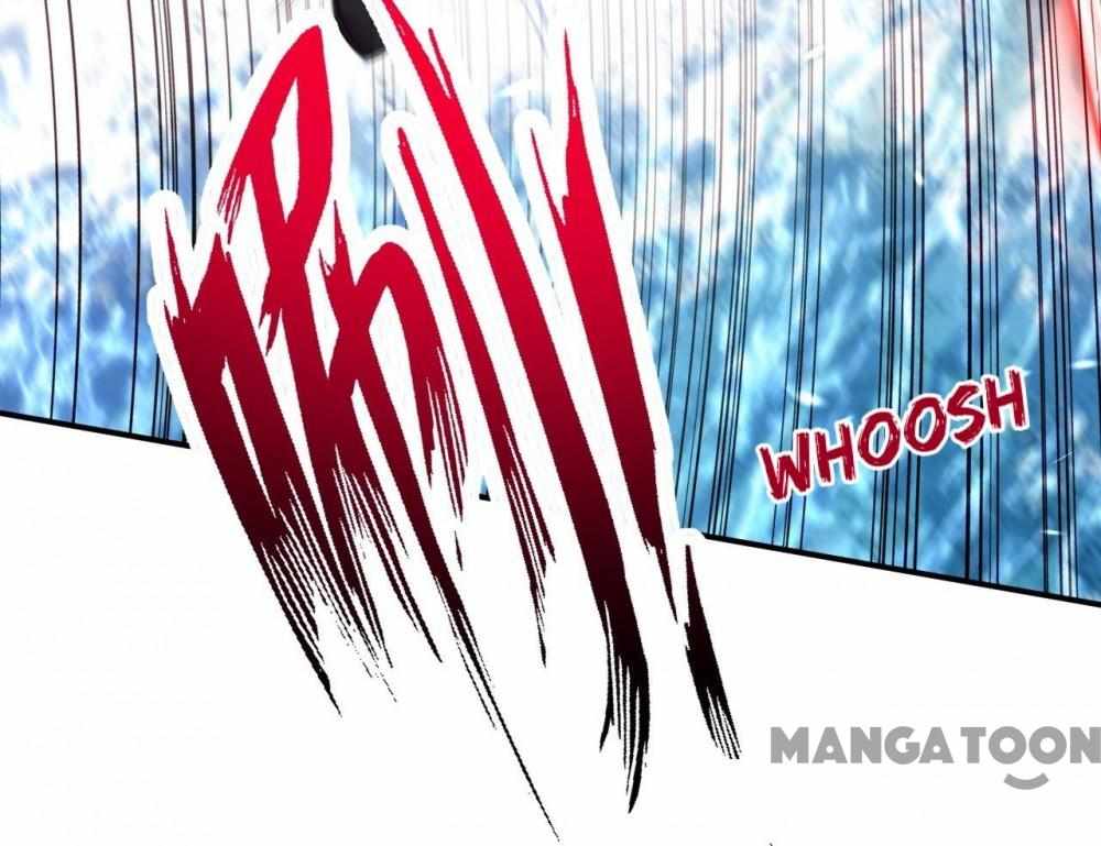 Against The Gods (Reuploaded) Chapter 420-eng-li - Page 63