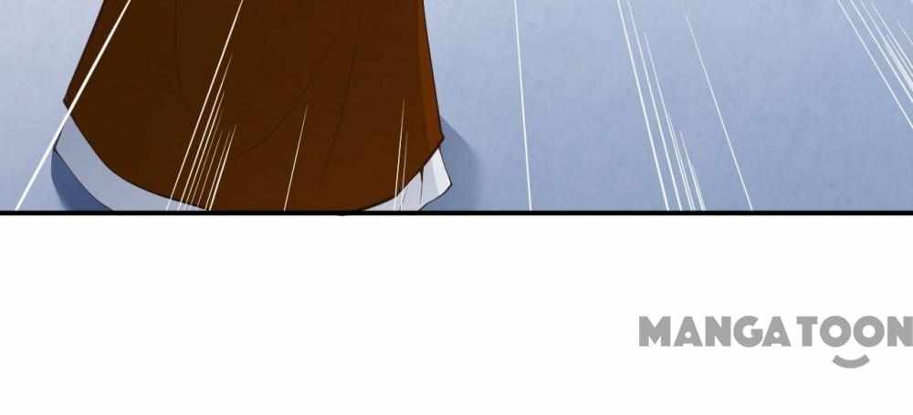 Against The Gods (Reuploaded) Chapter 416-eng-li - Page 67