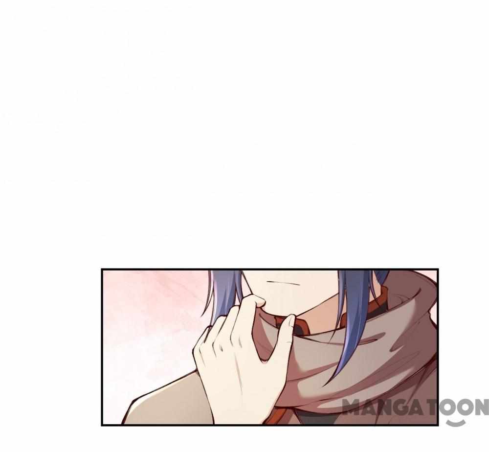 Against The Gods (Reuploaded) Chapter 381-eng-li - Page 40