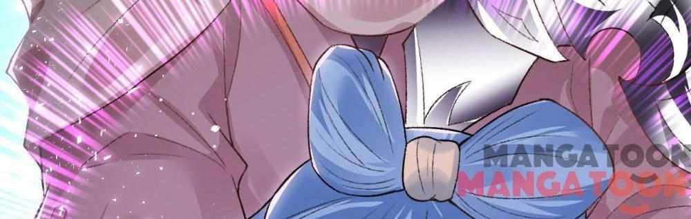 Against The Gods (Reuploaded) Chapter 415-eng-li - Page 77