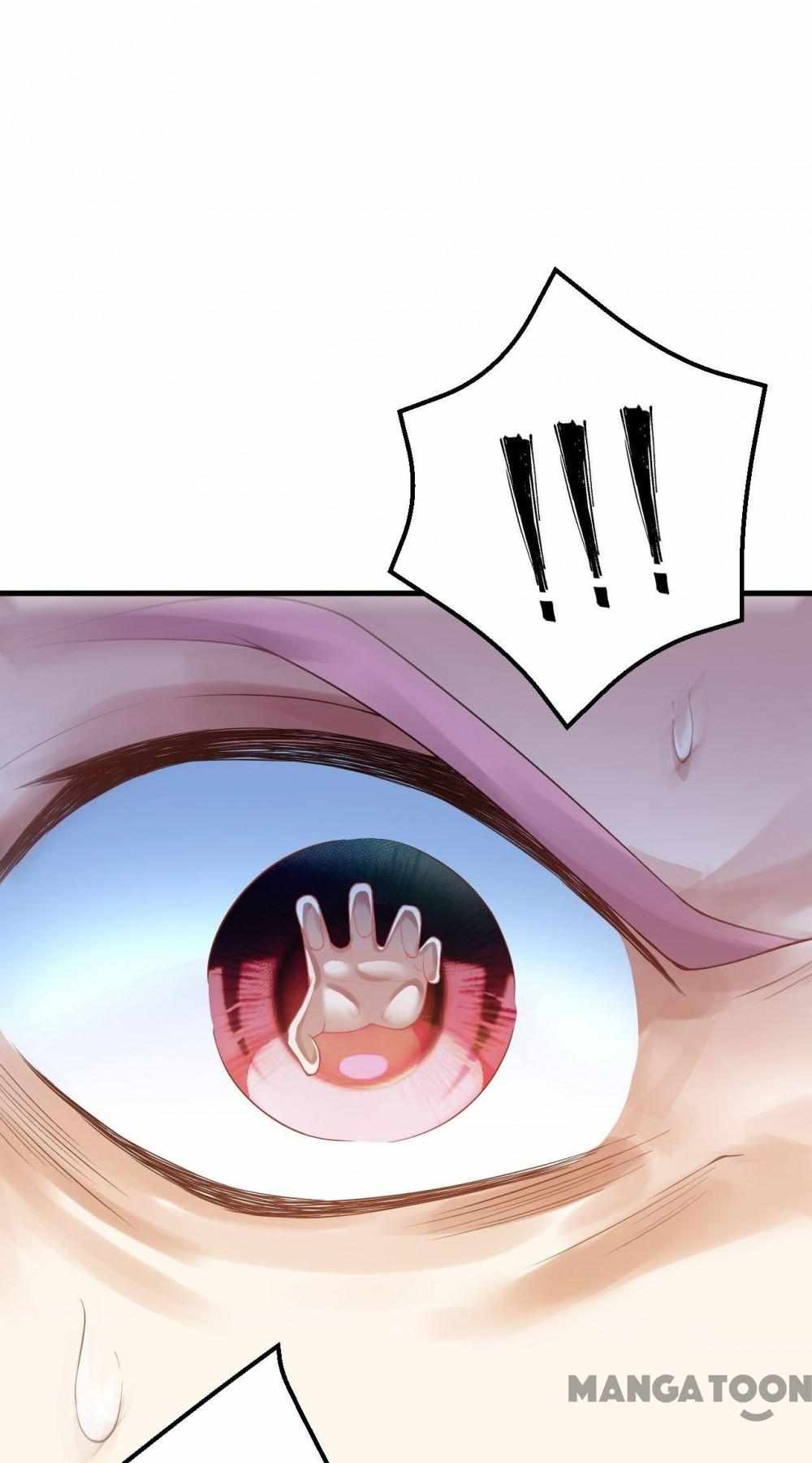 Against The Gods (Reuploaded) Chapter 400-eng-li - Page 64