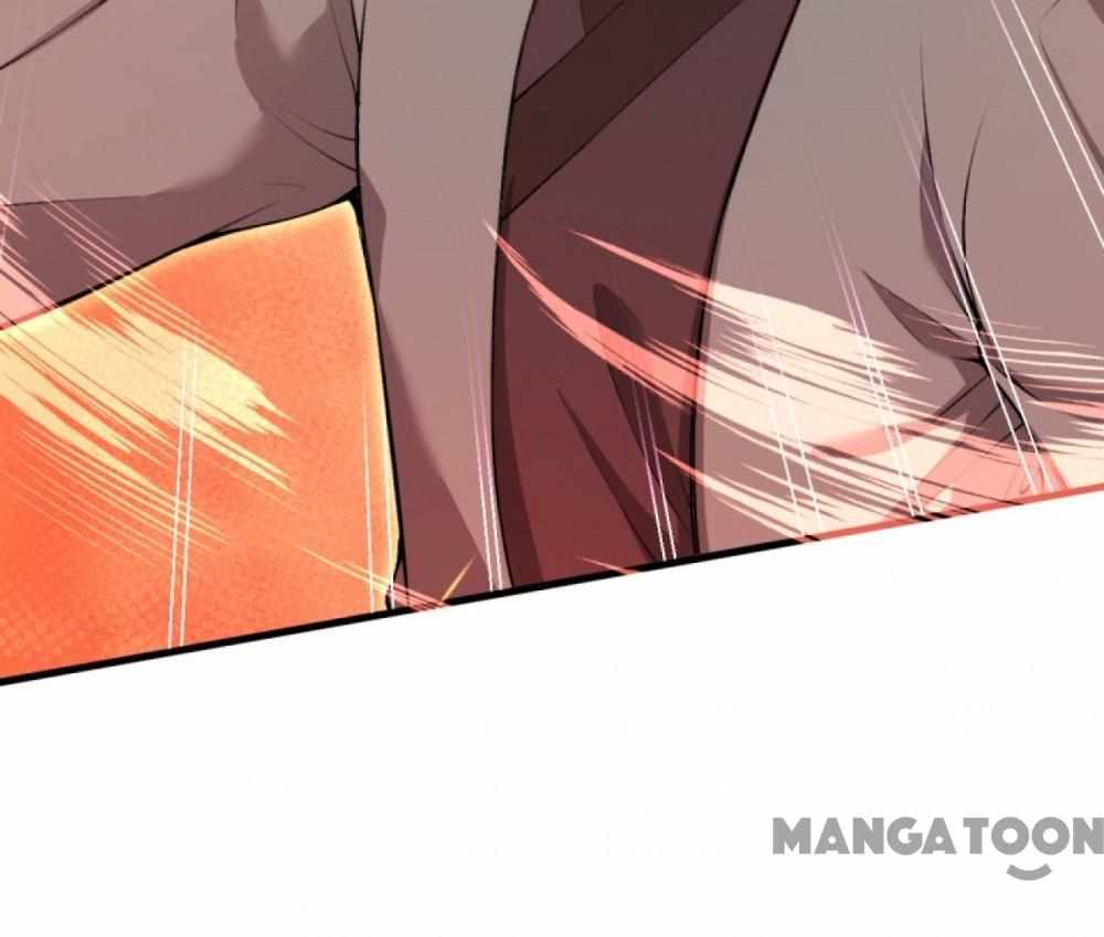Against The Gods (Reuploaded) Chapter 405-eng-li - Page 47