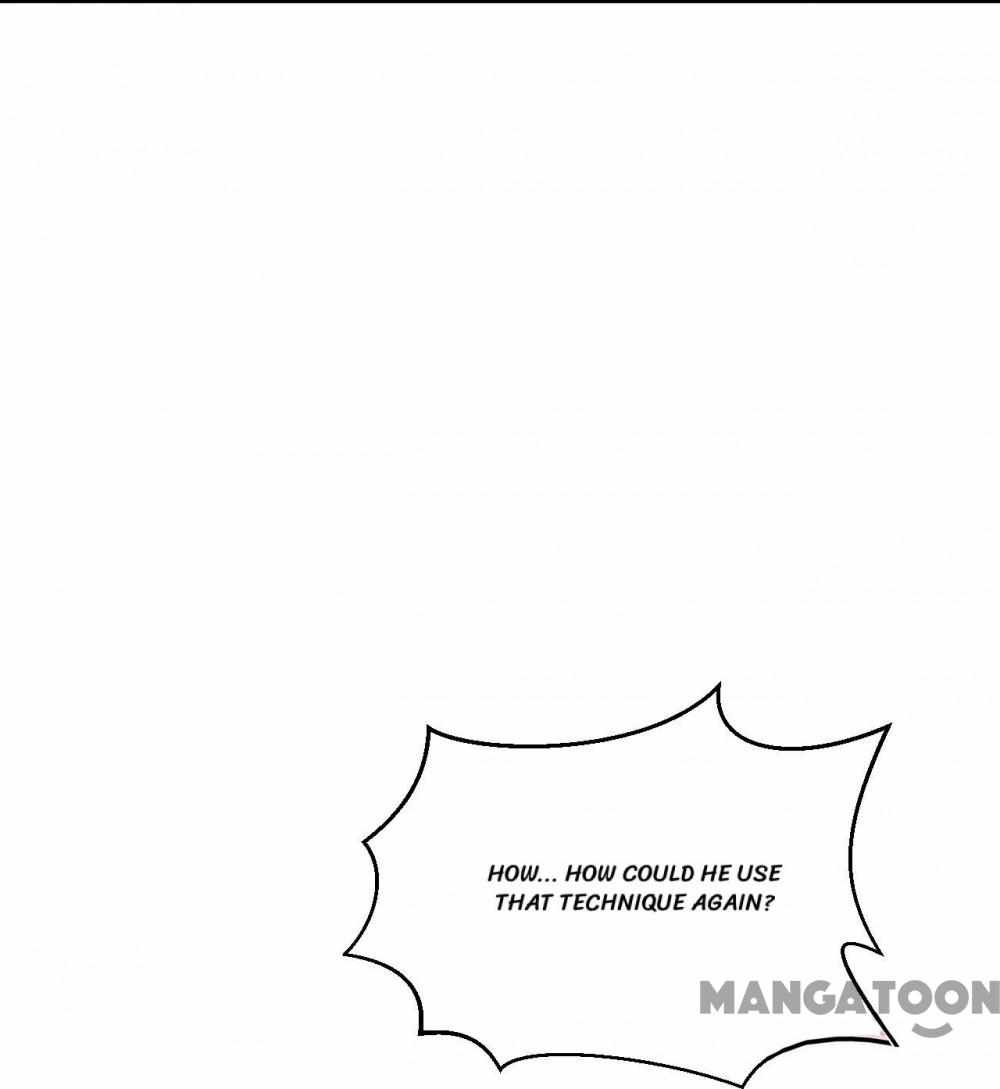 Against The Gods (Reuploaded) Chapter 402-eng-li - Page 54