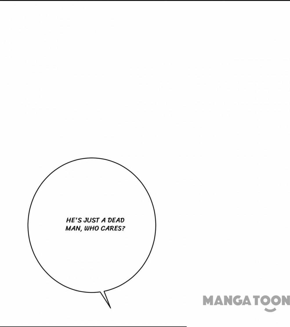 Against The Gods (Reuploaded) Chapter 378-eng-li - Page 72