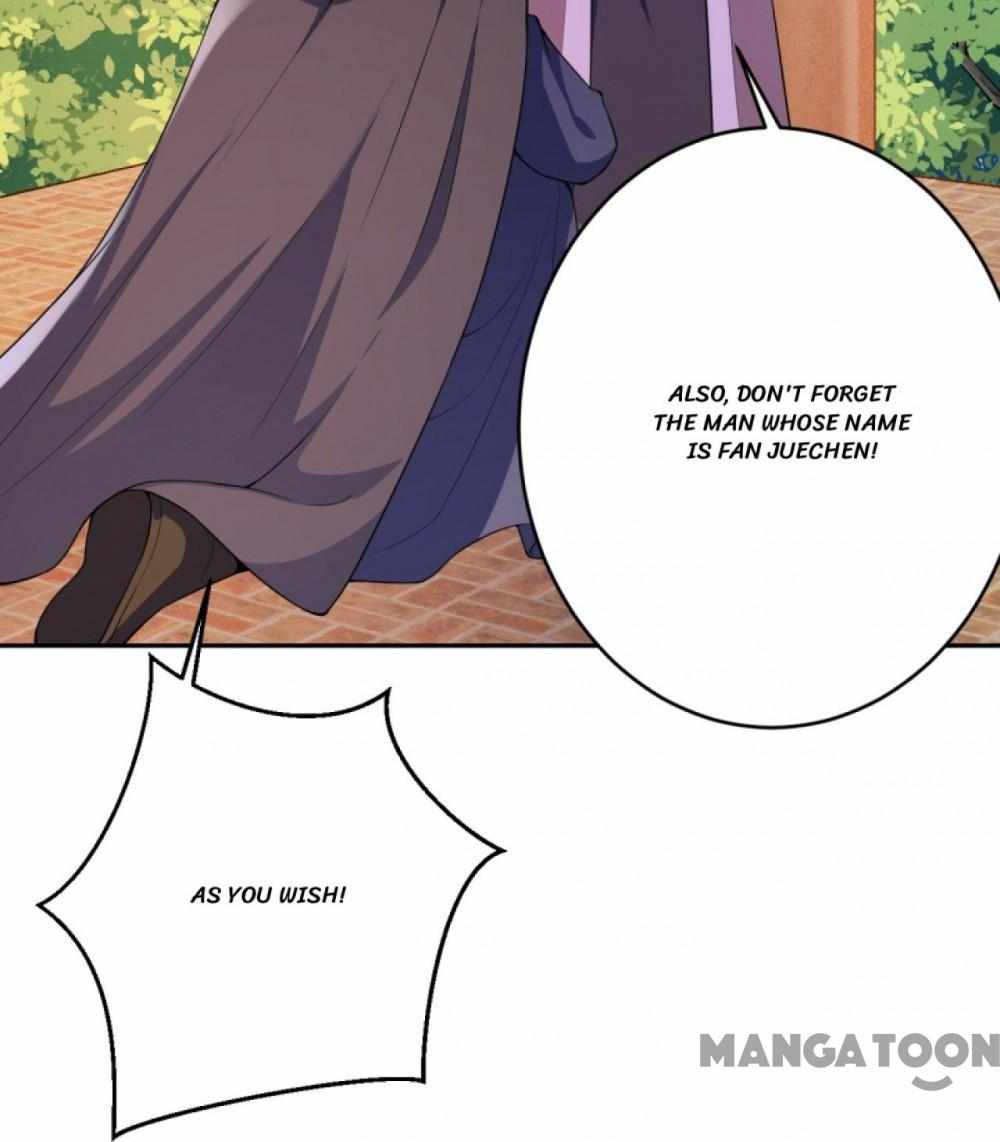 Against The Gods (Reuploaded) Chapter 398-eng-li - Page 80