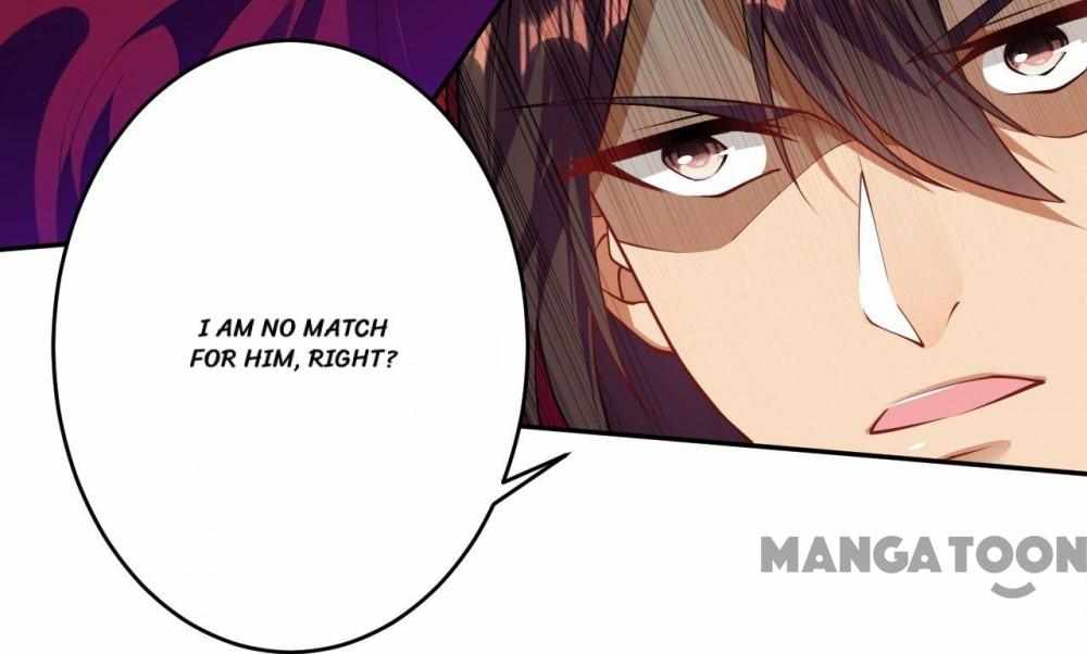 Against The Gods (Reuploaded) Chapter 392-eng-li - Page 78