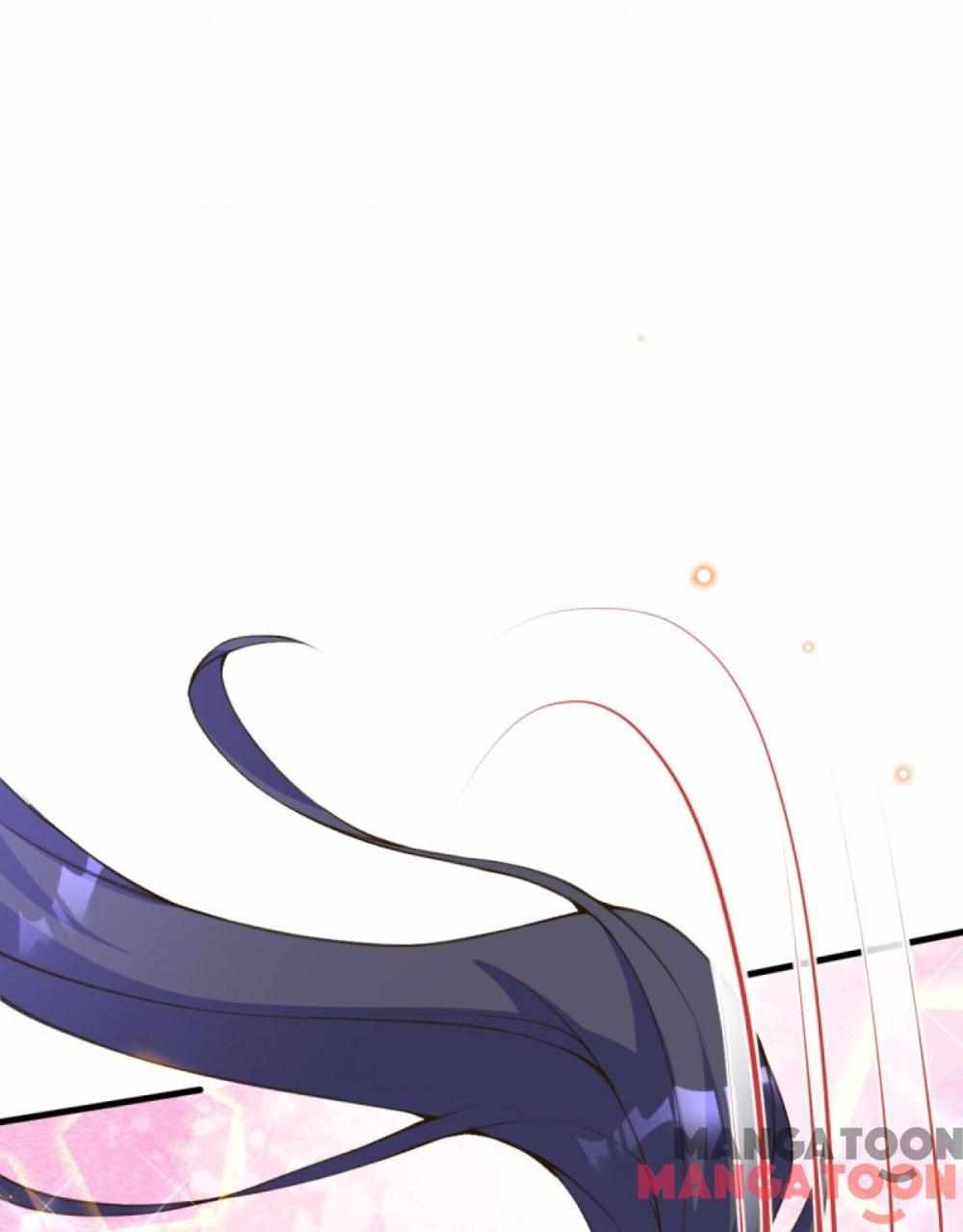 Against The Gods (Reuploaded) Chapter 420-eng-li - Page 17