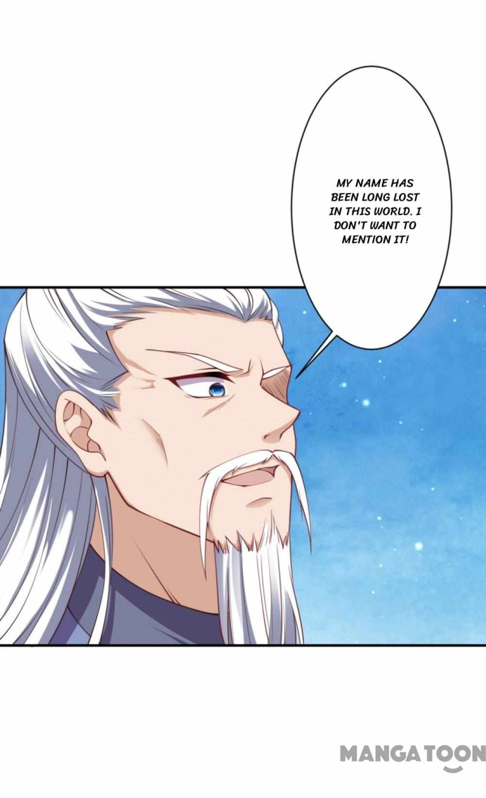 Against The Gods (Reuploaded) Chapter 389-eng-li - Page 56