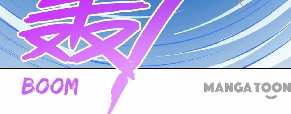Against The Gods (Reuploaded) Chapter 466-eng-li - Page 40