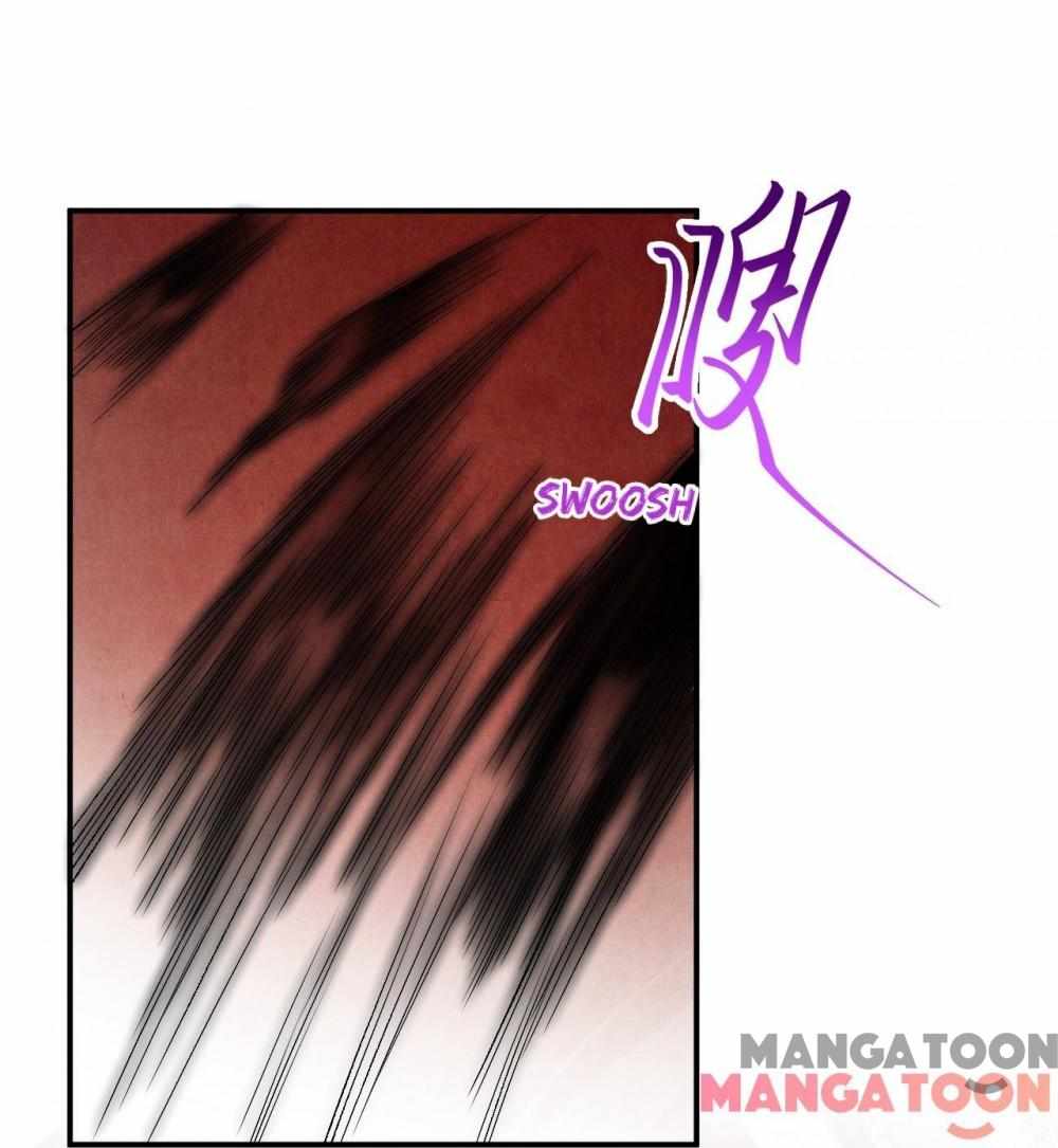 Against The Gods (Reuploaded) Chapter 375-eng-li - Page 58