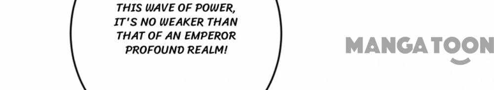 Against The Gods (Reuploaded) Chapter 356-eng-li - Page 106
