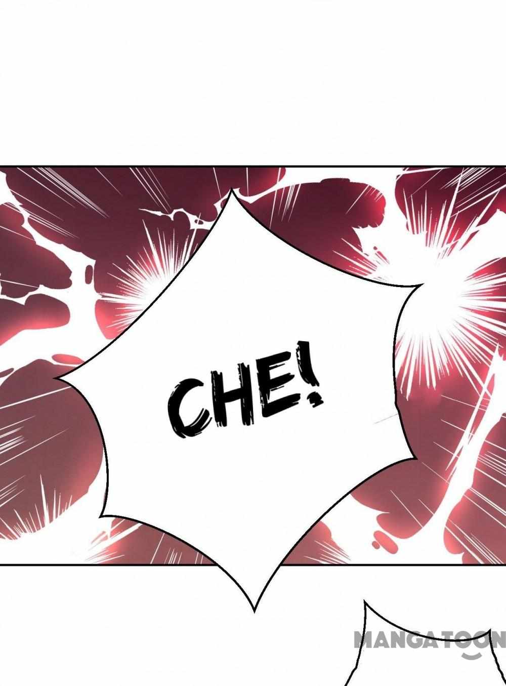 Against The Gods (Reuploaded) Chapter 436-eng-li - Page 88