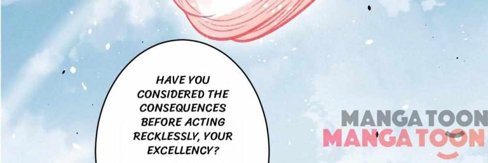 Against The Gods (Reuploaded) Chapter 484-eng-li - Page 38