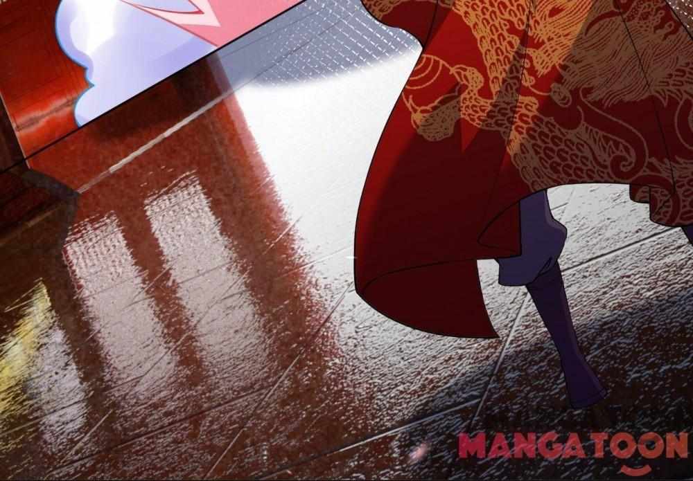 Against The Gods (Reuploaded) Chapter 488-eng-li - Page 13