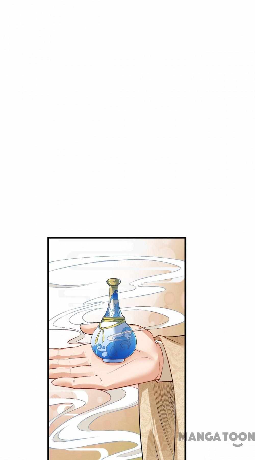 Against The Gods (Reuploaded) Chapter 471-eng-li - Page 41