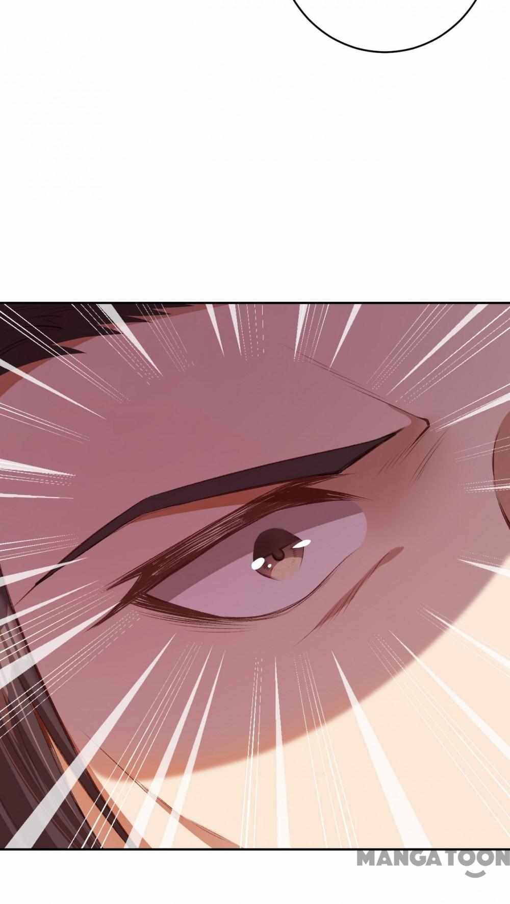 Against The Gods (Reuploaded) Chapter 359-eng-li - Page 84
