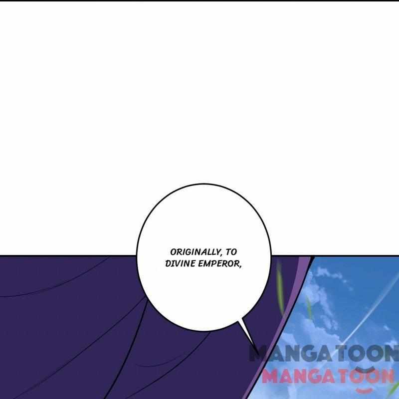 Against The Gods (Reuploaded) Chapter 457-eng-li - Page 31