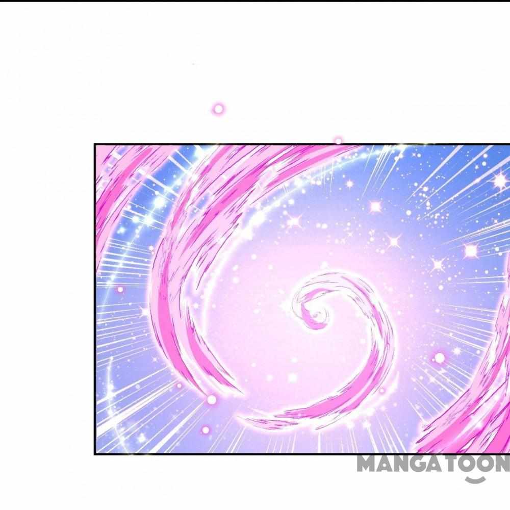 Against The Gods (Reuploaded) Chapter 482-eng-li - Page 62