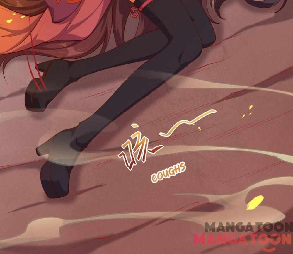 Against The Gods (Reuploaded) Chapter 368-eng-li - Page 82