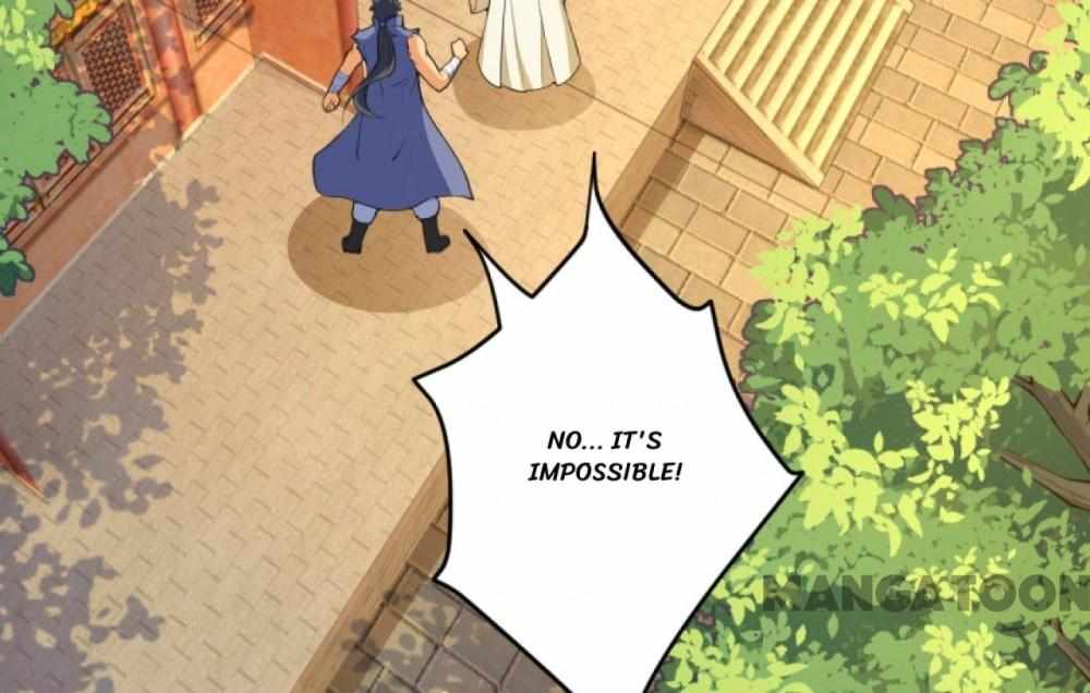 Against The Gods (Reuploaded) Chapter 433-eng-li - Page 57
